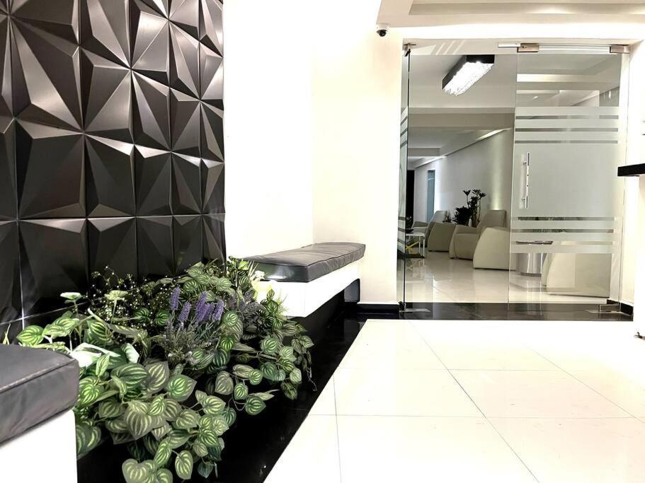 Apartment In The Touristic Heart Of Мехико Экстерьер фото